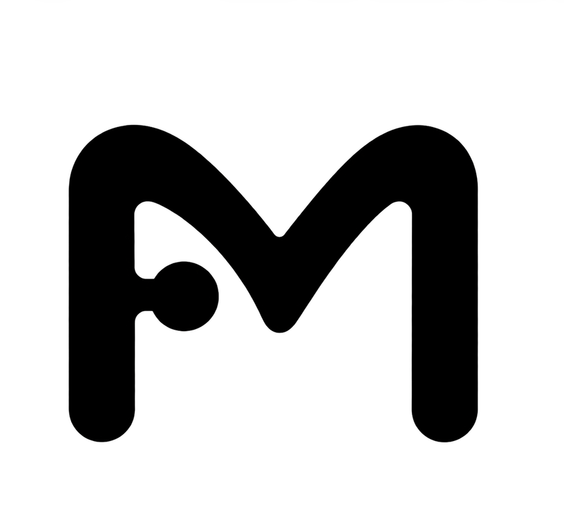 截屏2026-08-31 15.32.48.png