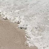 Beach Art #BA002