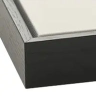 Stretch+Black Frame