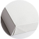 Frameless Stretch