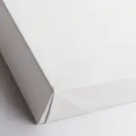 Frameless Stretch