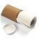 Rolled Canvas