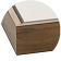 Stretch+Wood Frame